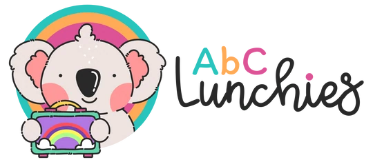 AbC Lunchies