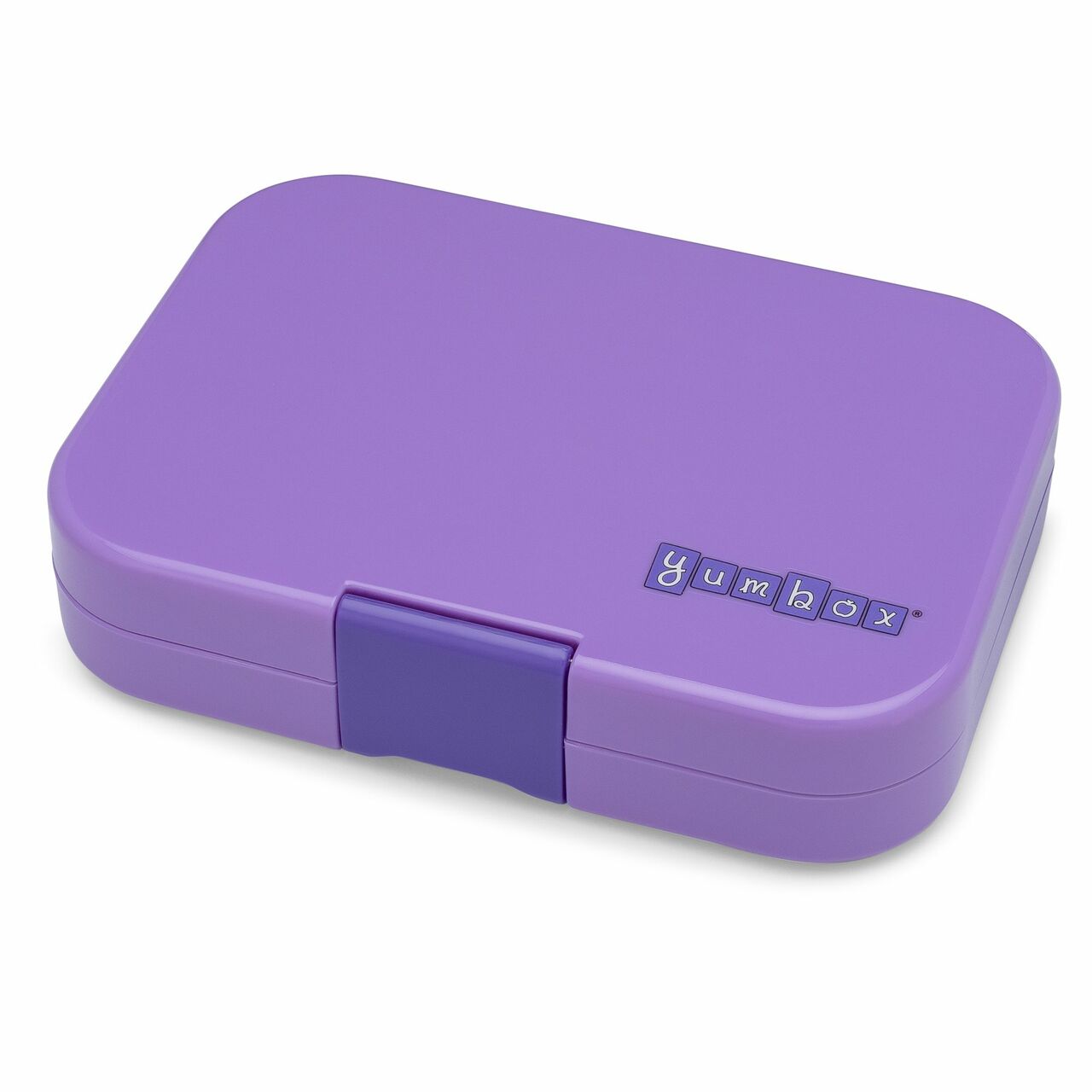 6-compartment-Leakproof-Lunchbox-Dreamy Purple-Unicorn