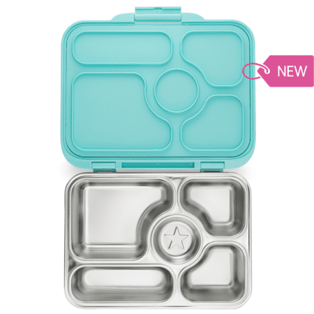 https://abclunchies.com/wp-content/uploads/2022/08/YUMBOXPRESTONewcolour-450x450.png