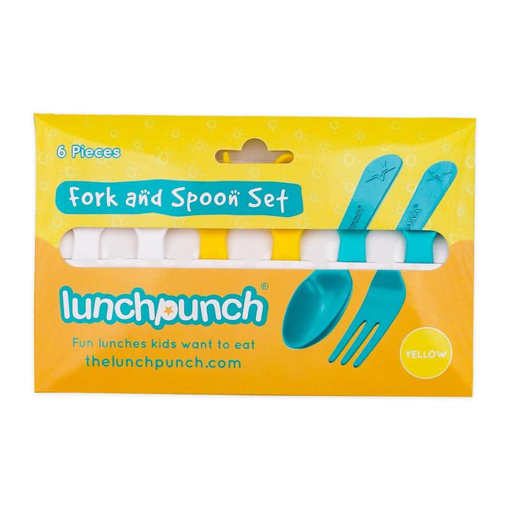 lunch-punch_fork-and-spoon-set_pink_new_720x_46cc68fb-42f5-4494-8a63-eb0c7a5f3ac1