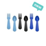lunch-punch_fork-and-spoon-set_pink_new_720x_46cc68fb-42f5-4494-8a63-eb0c7a5f3ac1