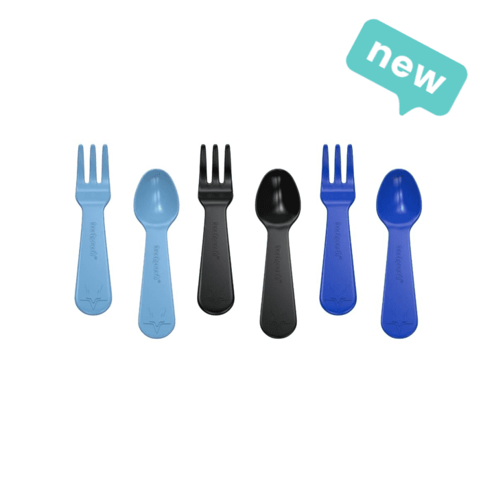 lunch-punch_fork-and-spoon-set_blue_new_720x_5a645d59-518d-4b21-b7e1-e037d3c996af