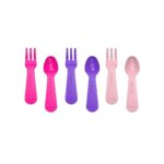 lunch-punch_fork-and-spoon-set_pink11