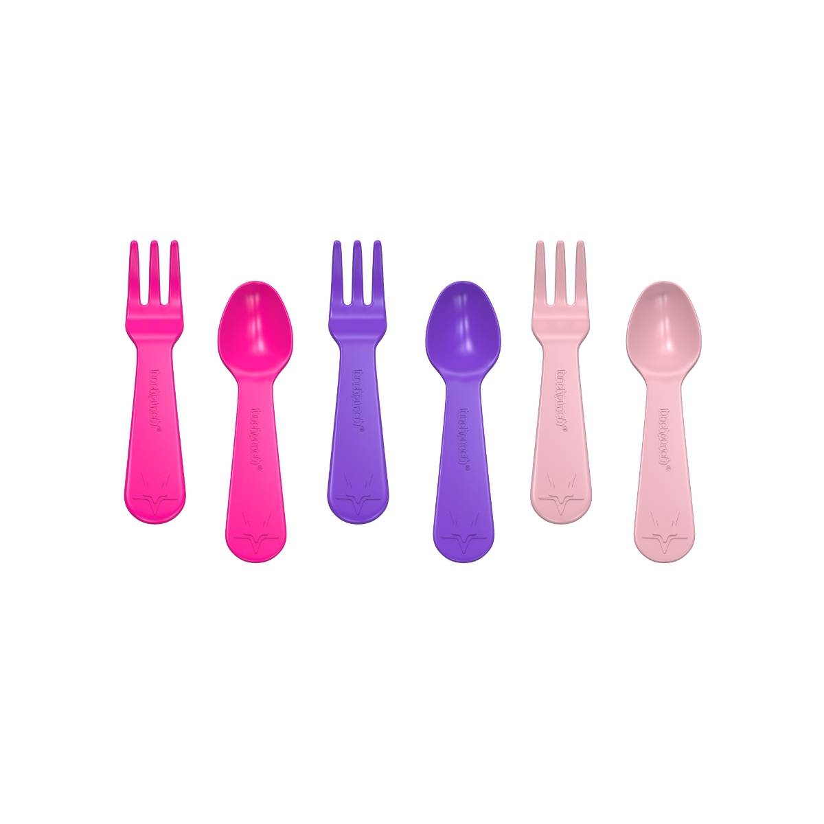 https://abclunchies.com/wp-content/uploads/2022/08/lunch-punch_fork-and-spoon-set_pink11.jpeg