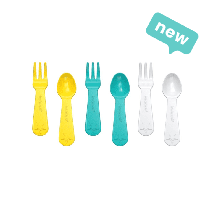 lunch-punch_fork-and-spoon-set_yellow_new_720x_ce6c4167-a90f-41bd-b892-a4e69a5a0f2d
