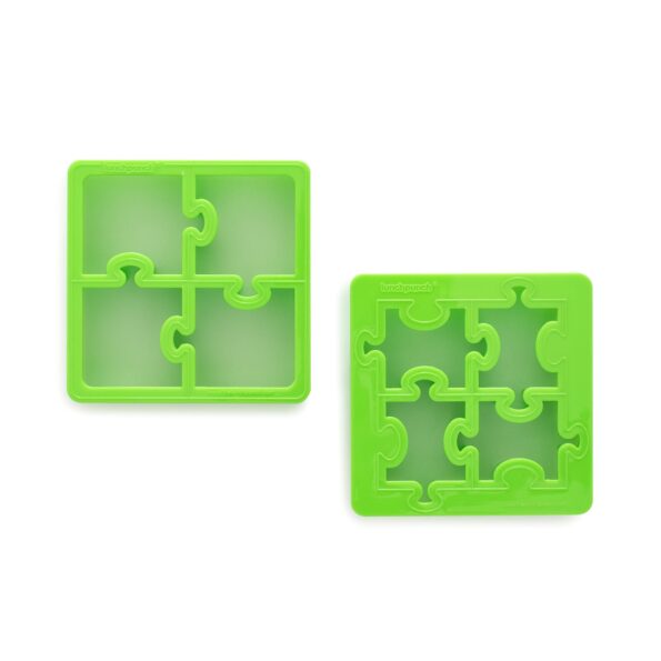 lunch-punch_sandwich-cutter_green_puzzles28