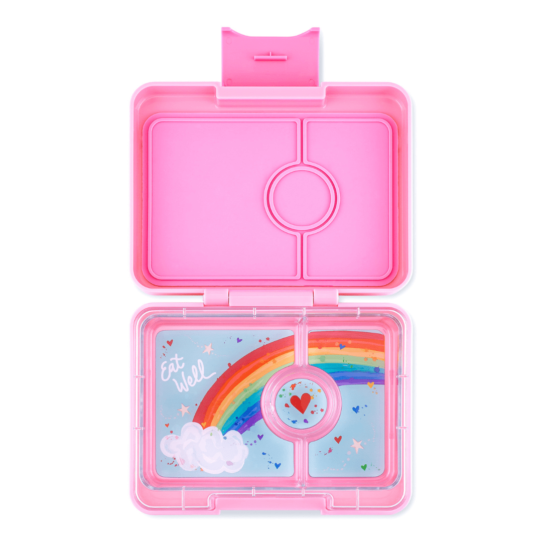 Yumbox Snack Αρχεία - AbC Lunchies