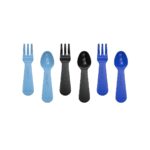 lunch-punch_fork-and-spoon-set_blue17