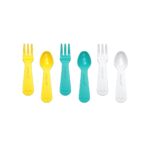 lunch-punch_fork-and-spoon-set_yellow8