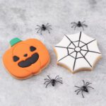 Halloween Cutter Website (1)