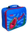 Yumbox Classic Lunch Bag – Dinosaur