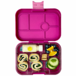 Malibu Purple – Yumbox Original – Γοργόνα