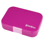 Malibu Purple – Yumbox Original – Γοργόνα