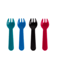 MontiiCo Spork Set – Hinterland