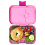 Power Pink – Yumbox Panino – Μονόκερος