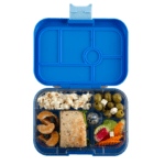 Surf Blue – Yumbox Original – Τερατακια