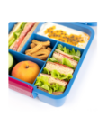 Sandwich cutter  – Bento Pairs