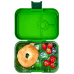 Jurassic Green – Yumbox Panino – Δεινόσαυρος