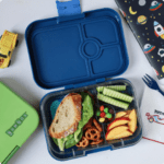 Monte Carlo Blue – Yumbox Panino – Καρχαρίας