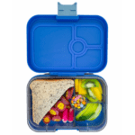 Surf Blue – Yumbox Panino – Δεινόσαυρος