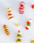 Lunch Punch Food Stix – Rainbow