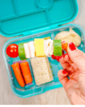 Lunch Punch Food Stix – Brights