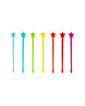 Lunch Punch Food Stix – Brights