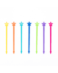 Lunch Punch Food Stix – Rainbow