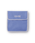 OMIE Tote – Τσάντα Φαγητού Μωβ