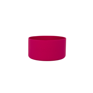 MontiiCo Bumper - Crimson