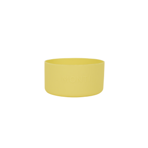 MontiiCo Bumper - Sunbeam