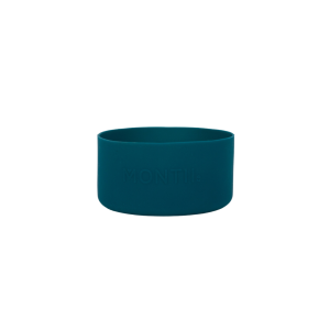 MontiiCo Bumper - Pine